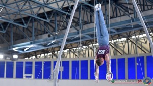 serie a foto simone ferraro sfa 3264 copia